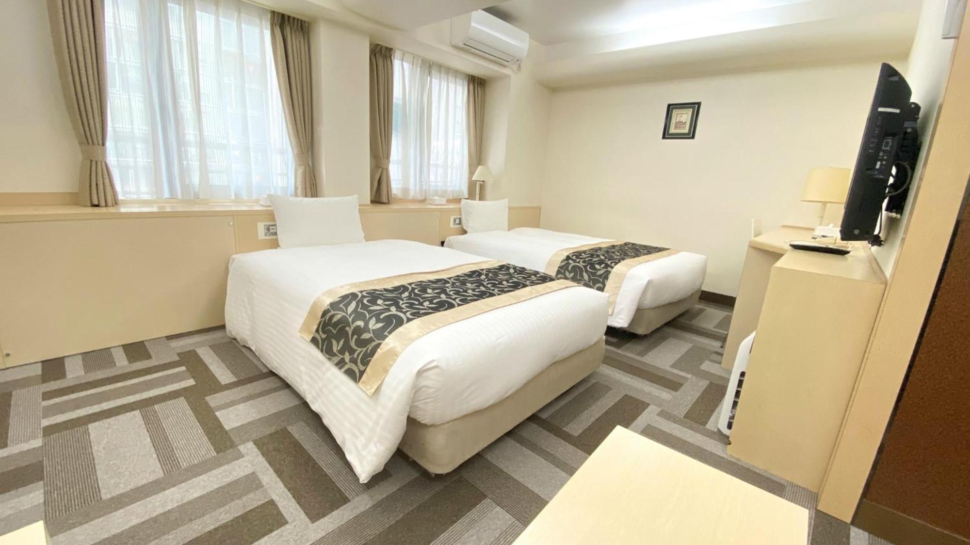 Hotel Chatelet Inn Kyoto Dış mekan fotoğraf