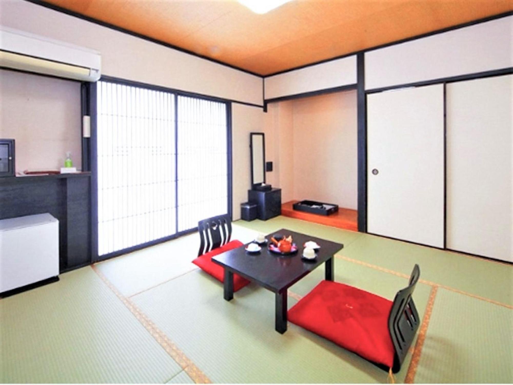 Hotel Chatelet Inn Kyoto Dış mekan fotoğraf