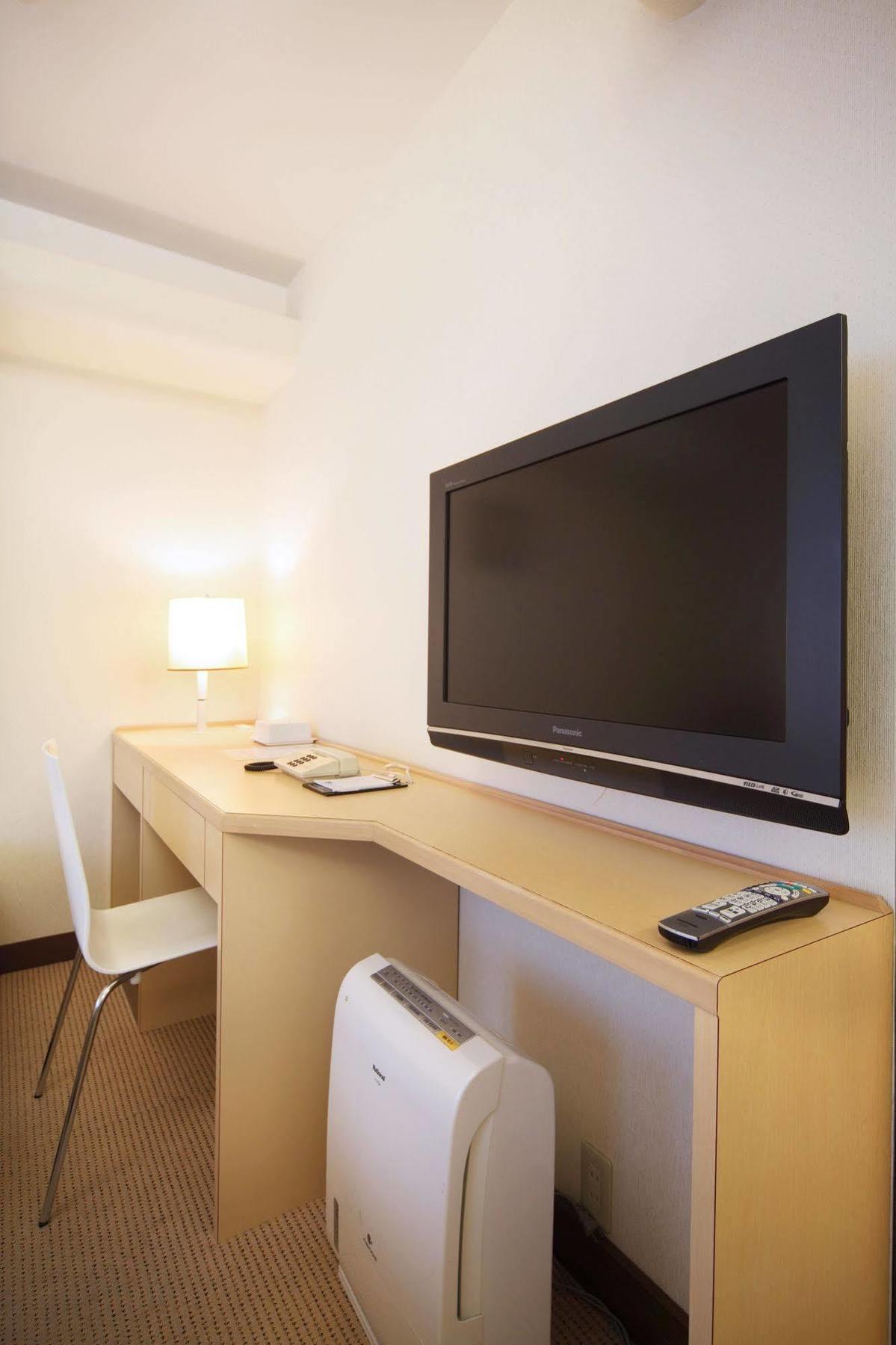 Hotel Chatelet Inn Kyoto Dış mekan fotoğraf